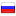 programmabesplatno.ru hosted country